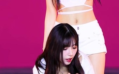 月夜影院电视在线直播免费观看